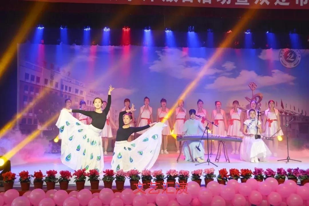 微信图片_20210913133502.jpg