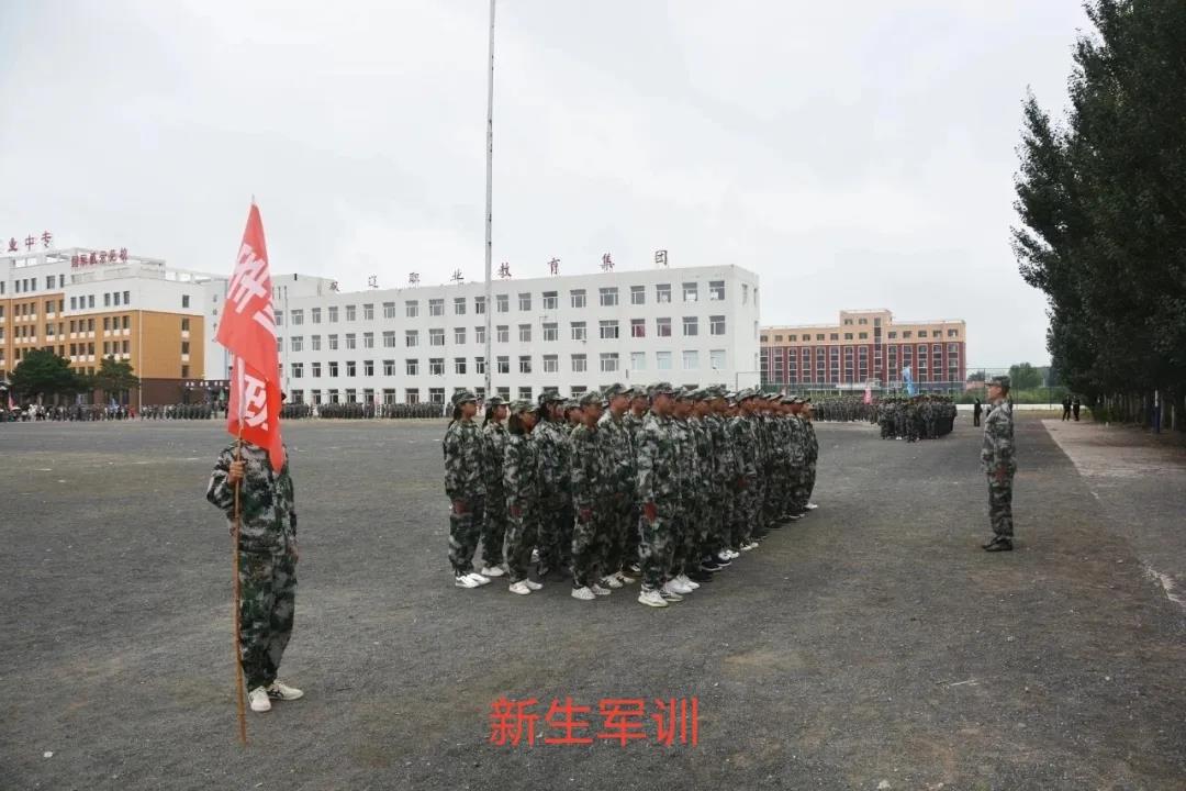 微信图片_20210913133509.jpg