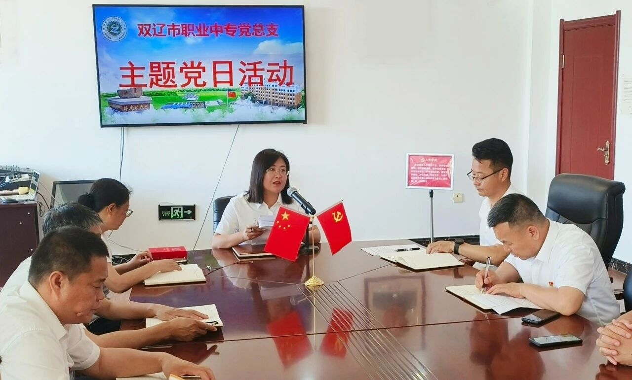 784a04a0c8ec04fcc15c535ff9133cb5.jpg 784a04a0c8ec04fcc15c535ff9133cb5.jpg