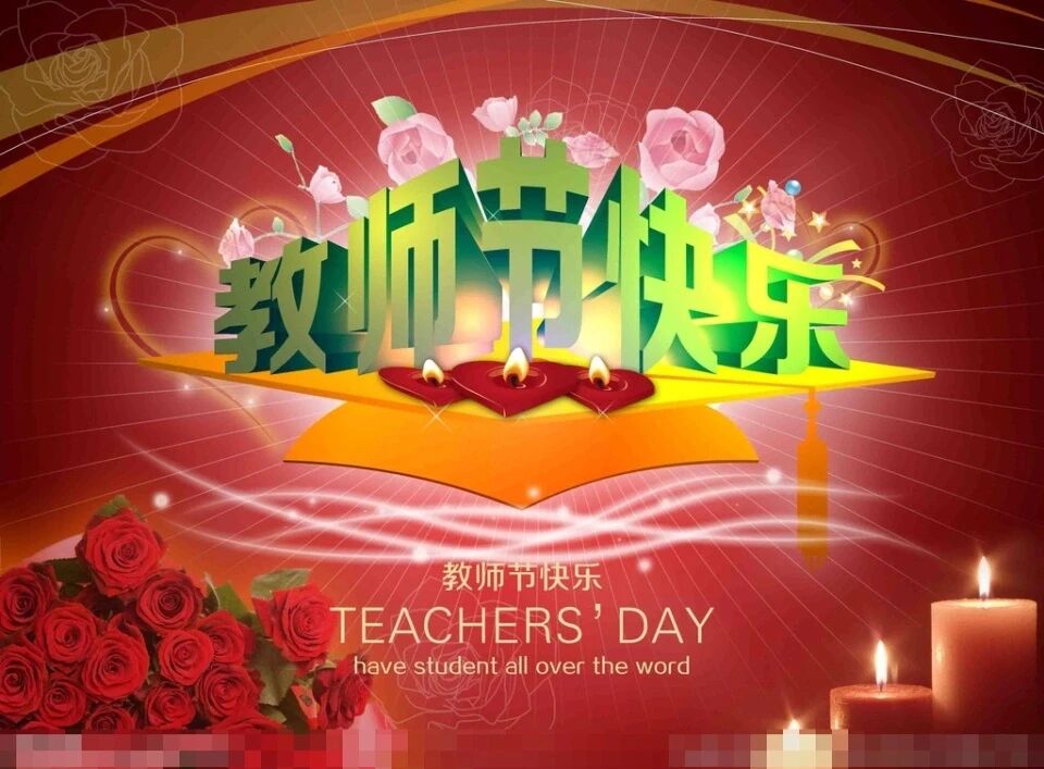 a9256609cbed497fde7b2266434a5f8d.jpg a9256609cbed497fde7b2266434a5f8d.jpg