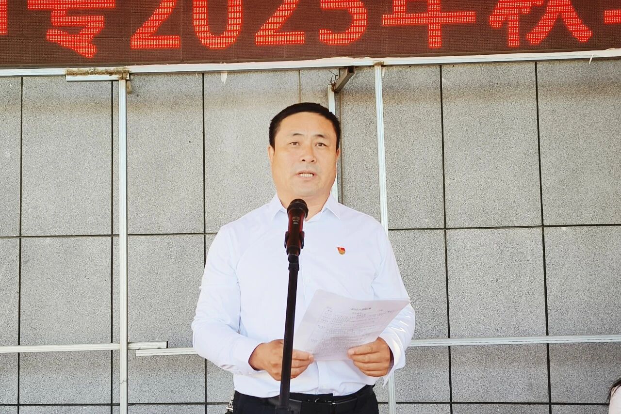 98feaa5d6fca07ce0a287ccb465deb6a.jpg 98feaa5d6fca07ce0a287ccb465deb6a.jpg