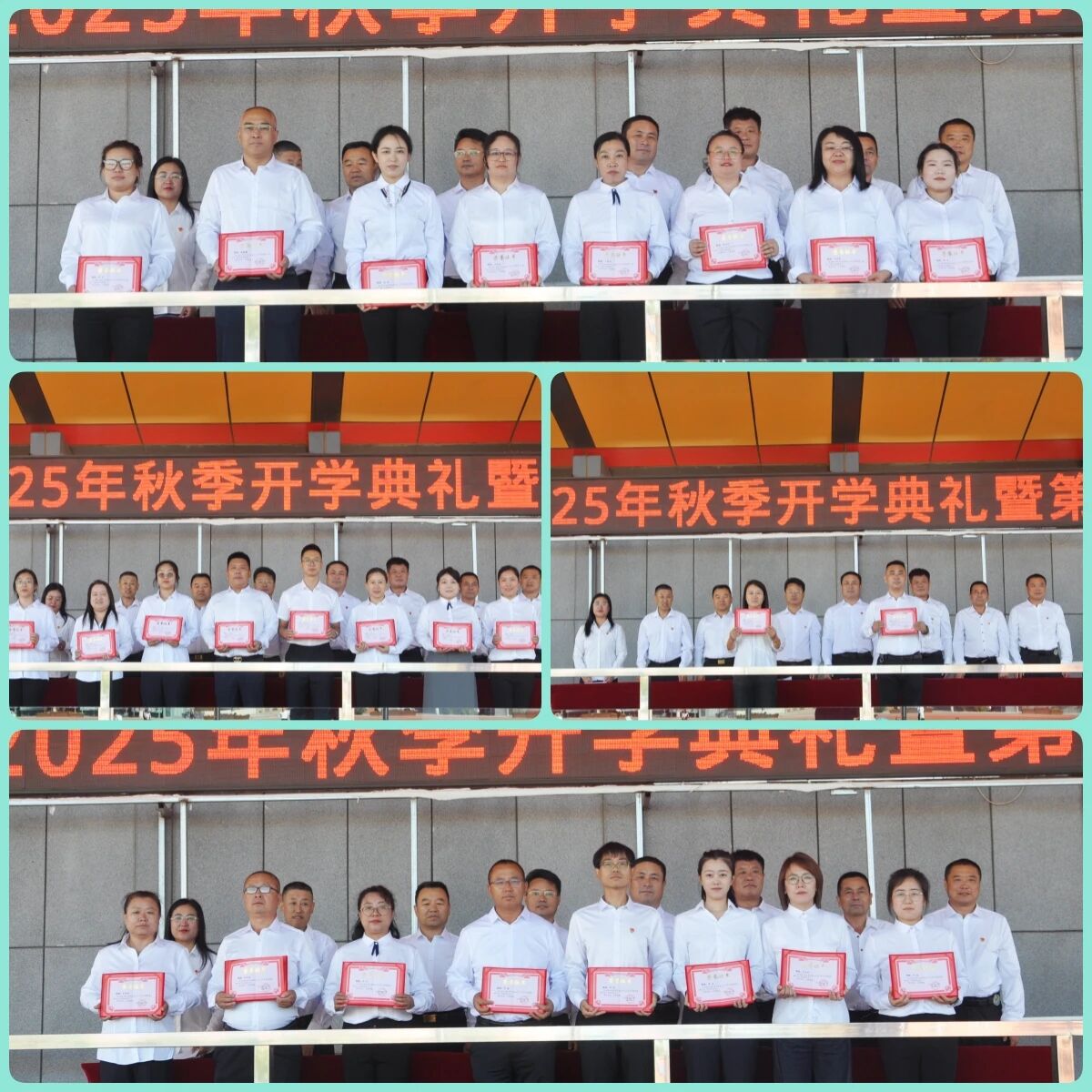 a2cc52093bb63b767cc714ecc166d969.jpg a2cc52093bb63b767cc714ecc166d969.jpg