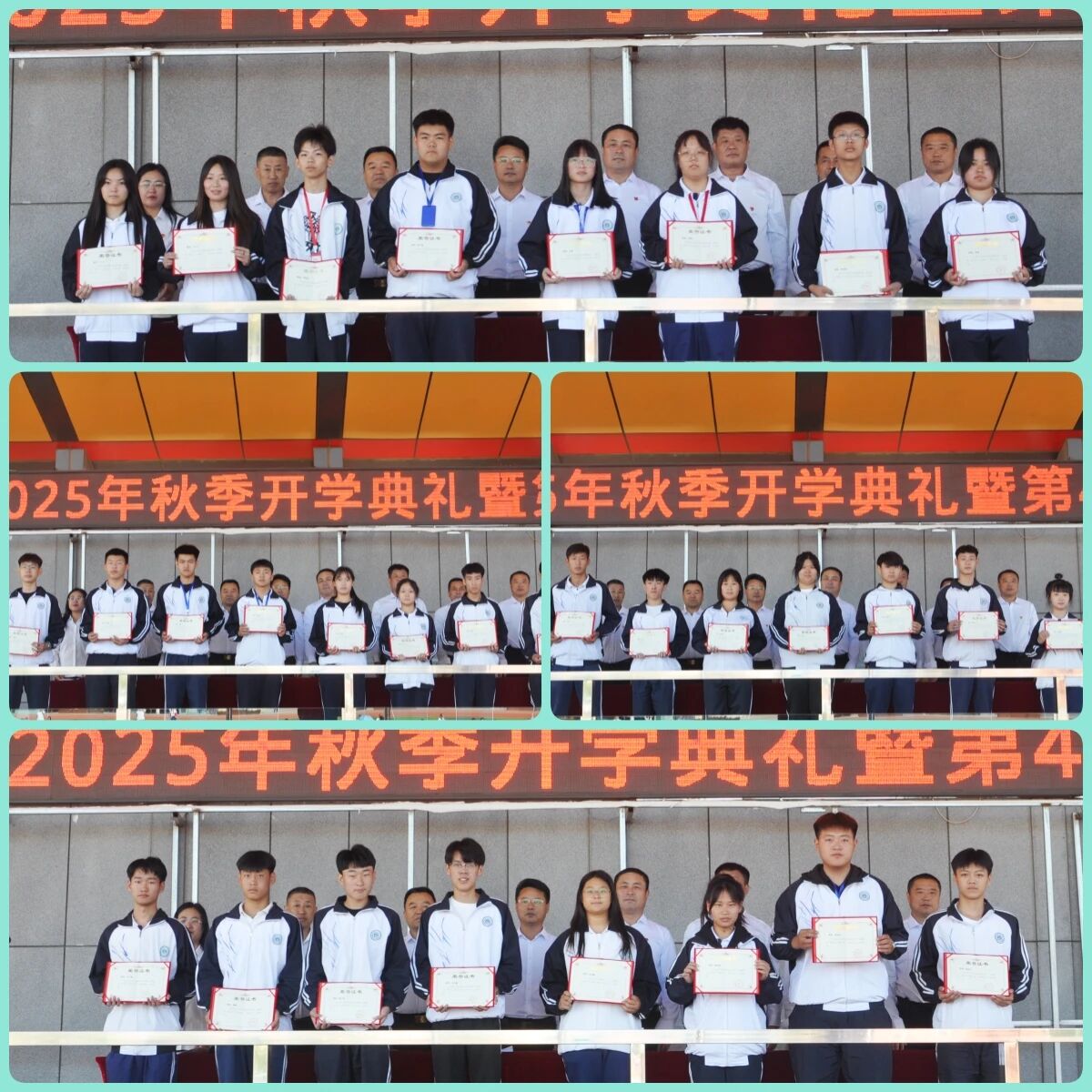 fe201ad406ef74fa4615f0f8fbbe4c69.jpg fe201ad406ef74fa4615f0f8fbbe4c69.jpg