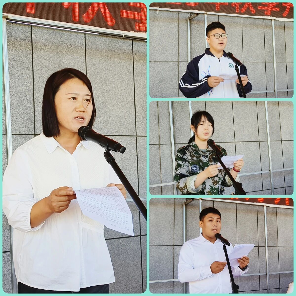 c4f680c8e34d1844a65eb3f6535ed74e.jpg c4f680c8e34d1844a65eb3f6535ed74e.jpg