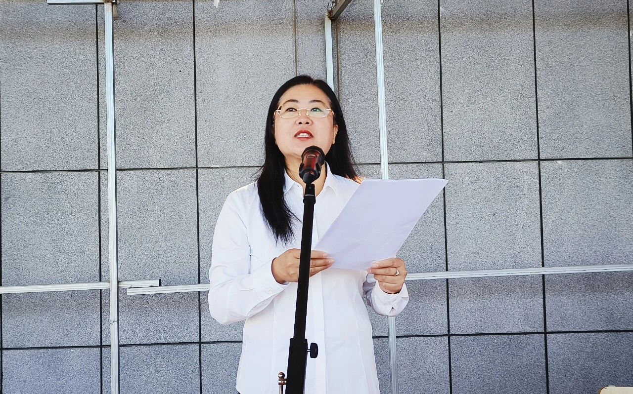 59c0c78c57a68d02d70b88accc0bb2b5.jpg 59c0c78c57a68d02d70b88accc0bb2b5.jpg