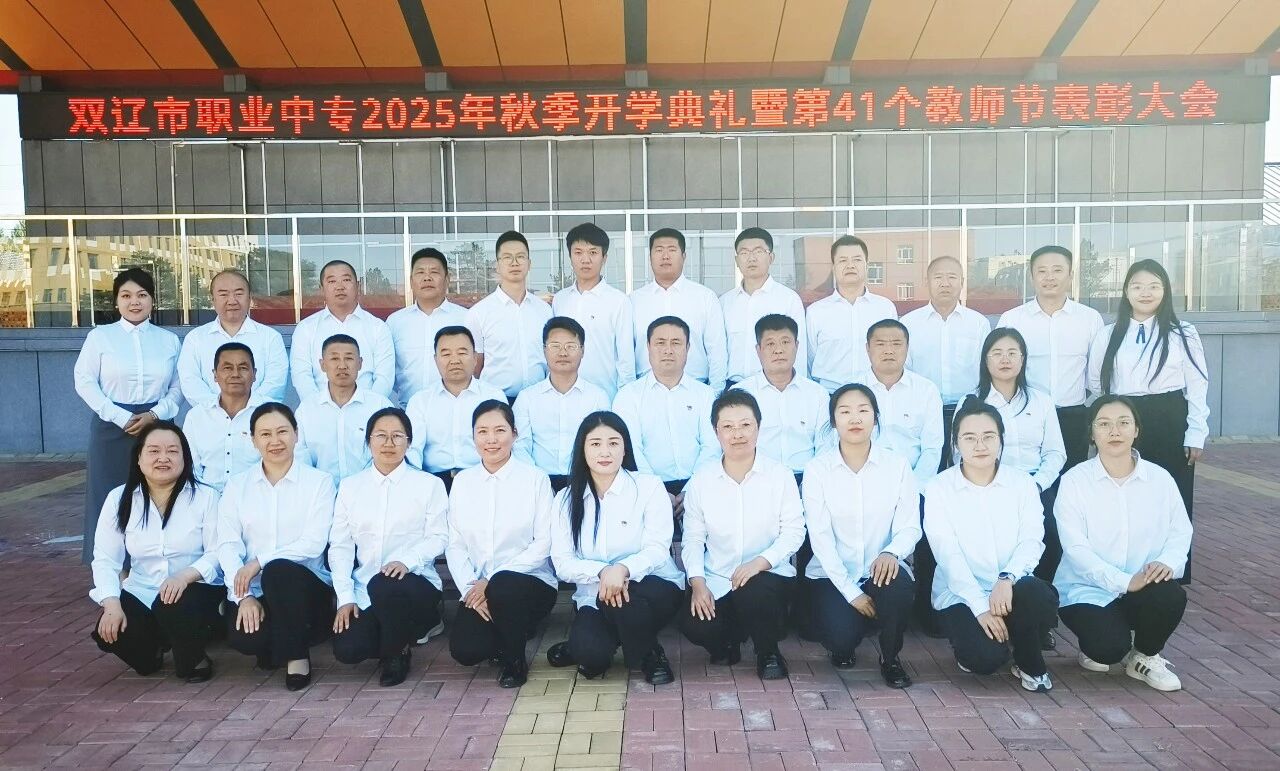 fb635e2415a5142b022fa6df780d0ebf.jpg fb635e2415a5142b022fa6df780d0ebf.jpg