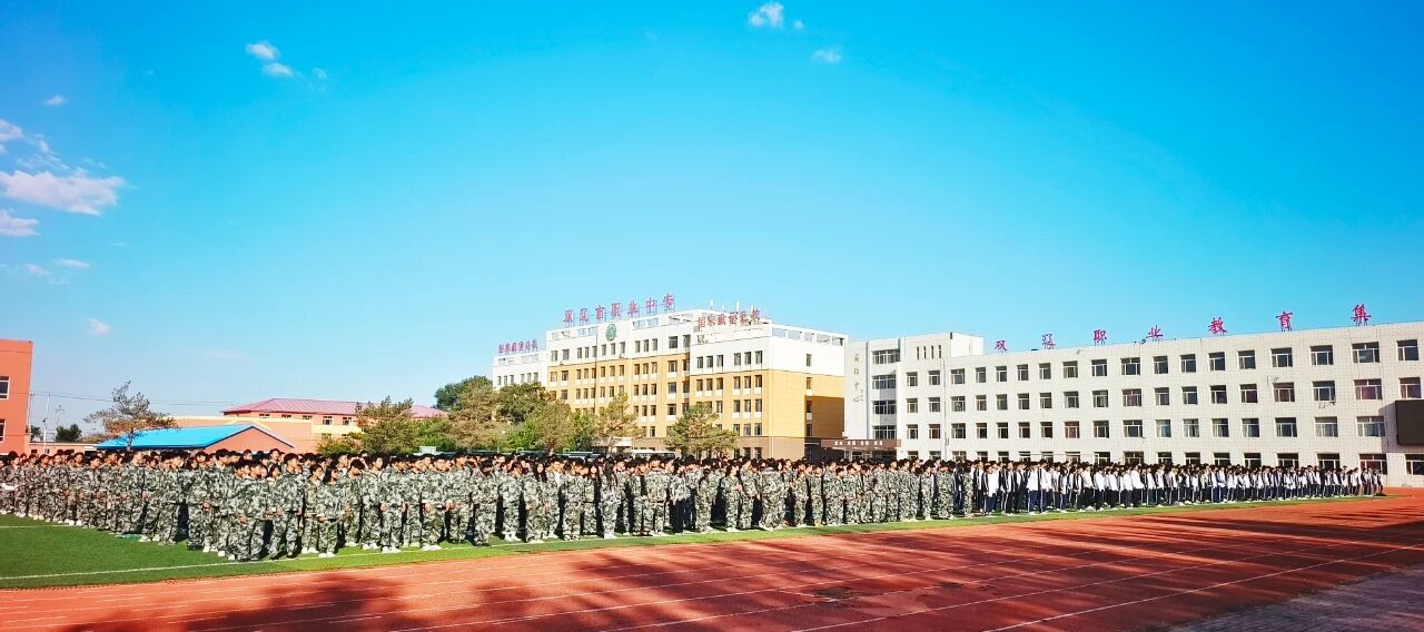 cf7c801d5ac0c1a00089a2f3b165c420.jpg cf7c801d5ac0c1a00089a2f3b165c420.jpg