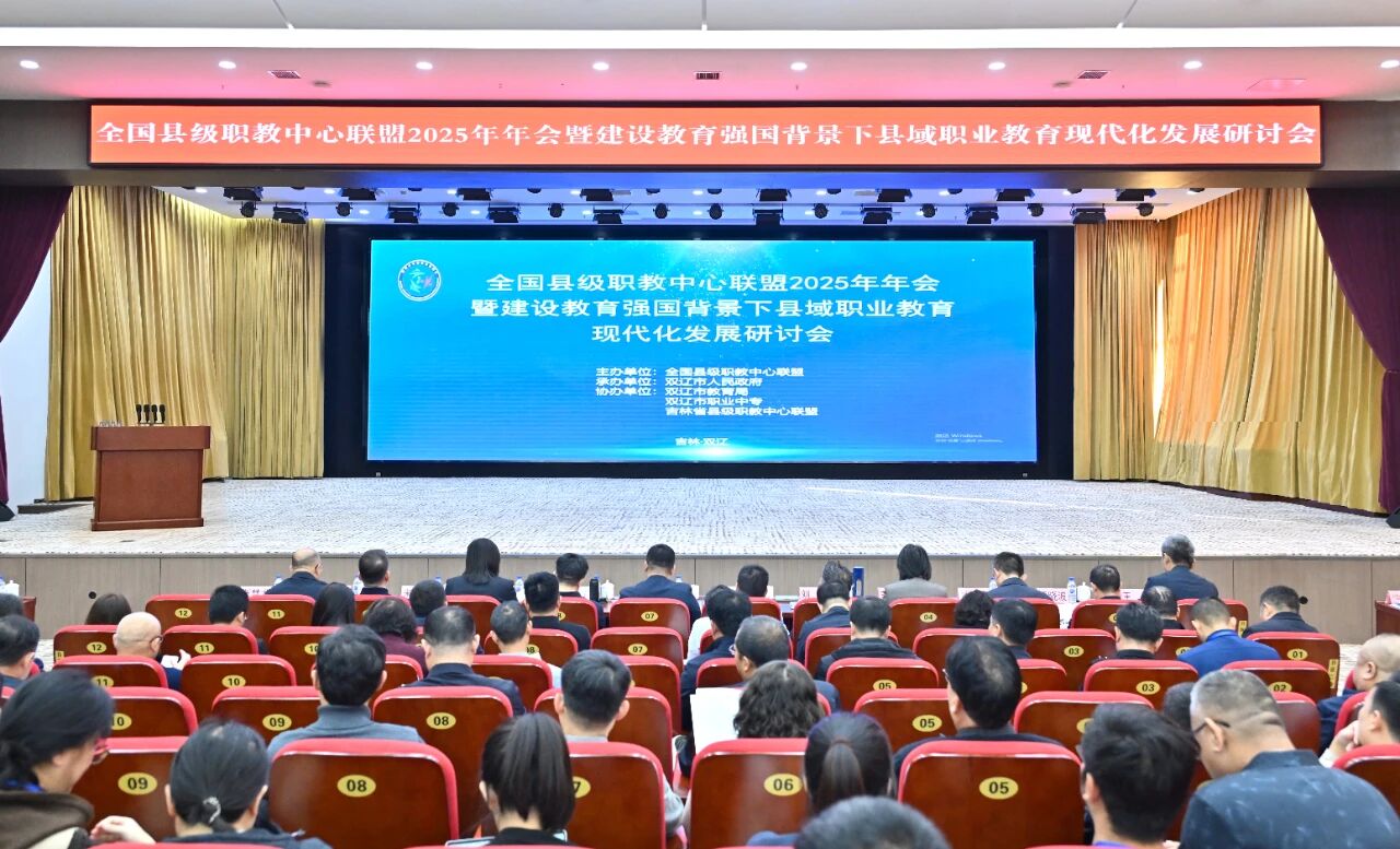 3c316bf528ac8f50dc4a453e215bfaea.jpg 3c316bf528ac8f50dc4a453e215bfaea.jpg