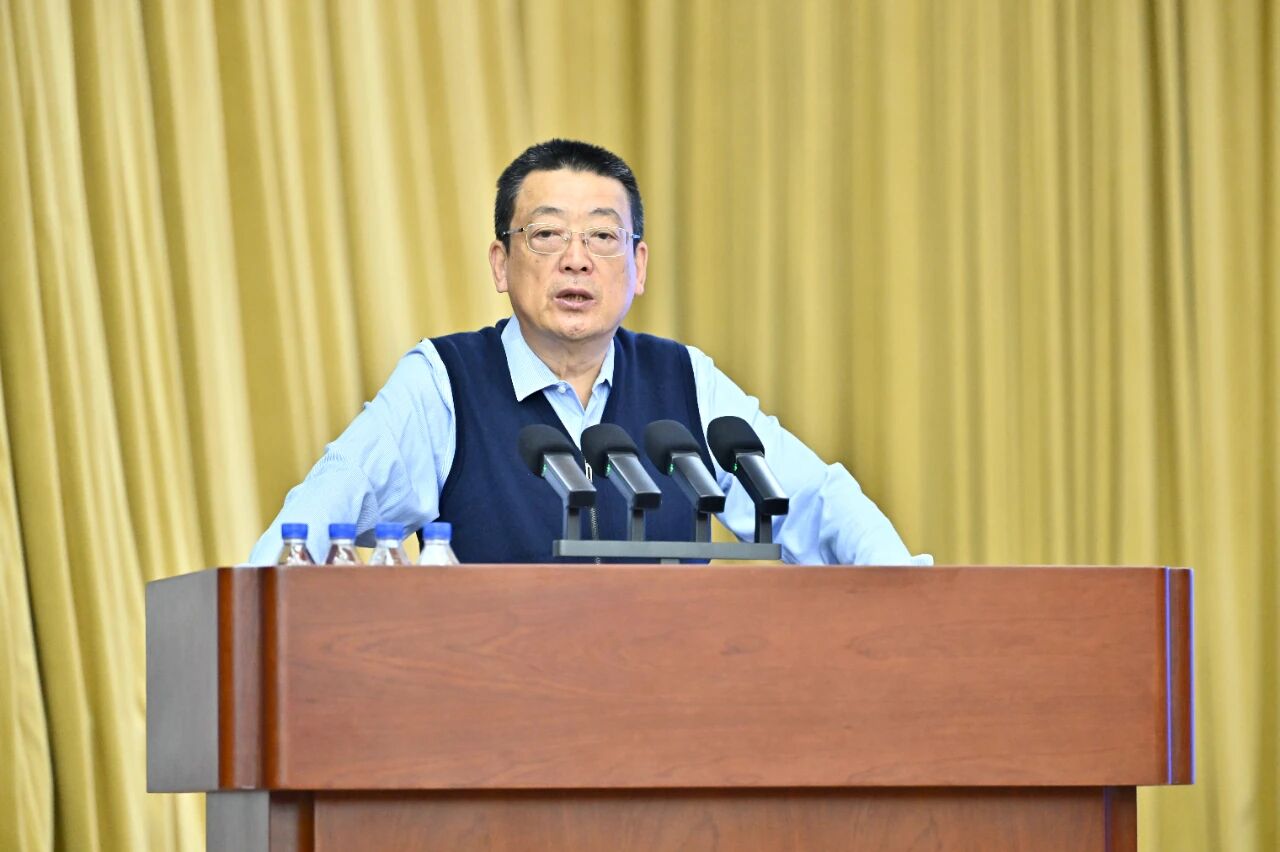 cfc7d4c5f4fb7e28e2031bcd80252296.jpg cfc7d4c5f4fb7e28e2031bcd80252296.jpg