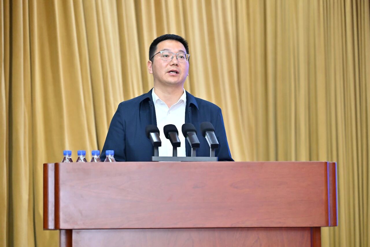 cad51949b6710050450badcee021e19e.jpg cad51949b6710050450badcee021e19e.jpg