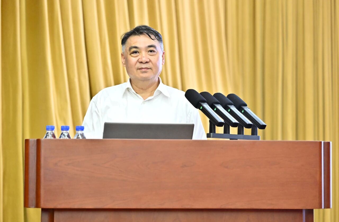 278656ee6c64b6d9cf19c55f067634da.jpg 278656ee6c64b6d9cf19c55f067634da.jpg