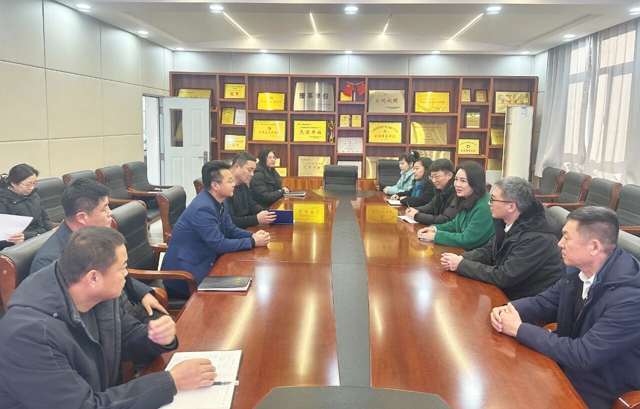 744b9fc53b7c52a3fe5cd89ed4bb4869.jpg 744b9fc53b7c52a3fe5cd89ed4bb4869.jpg