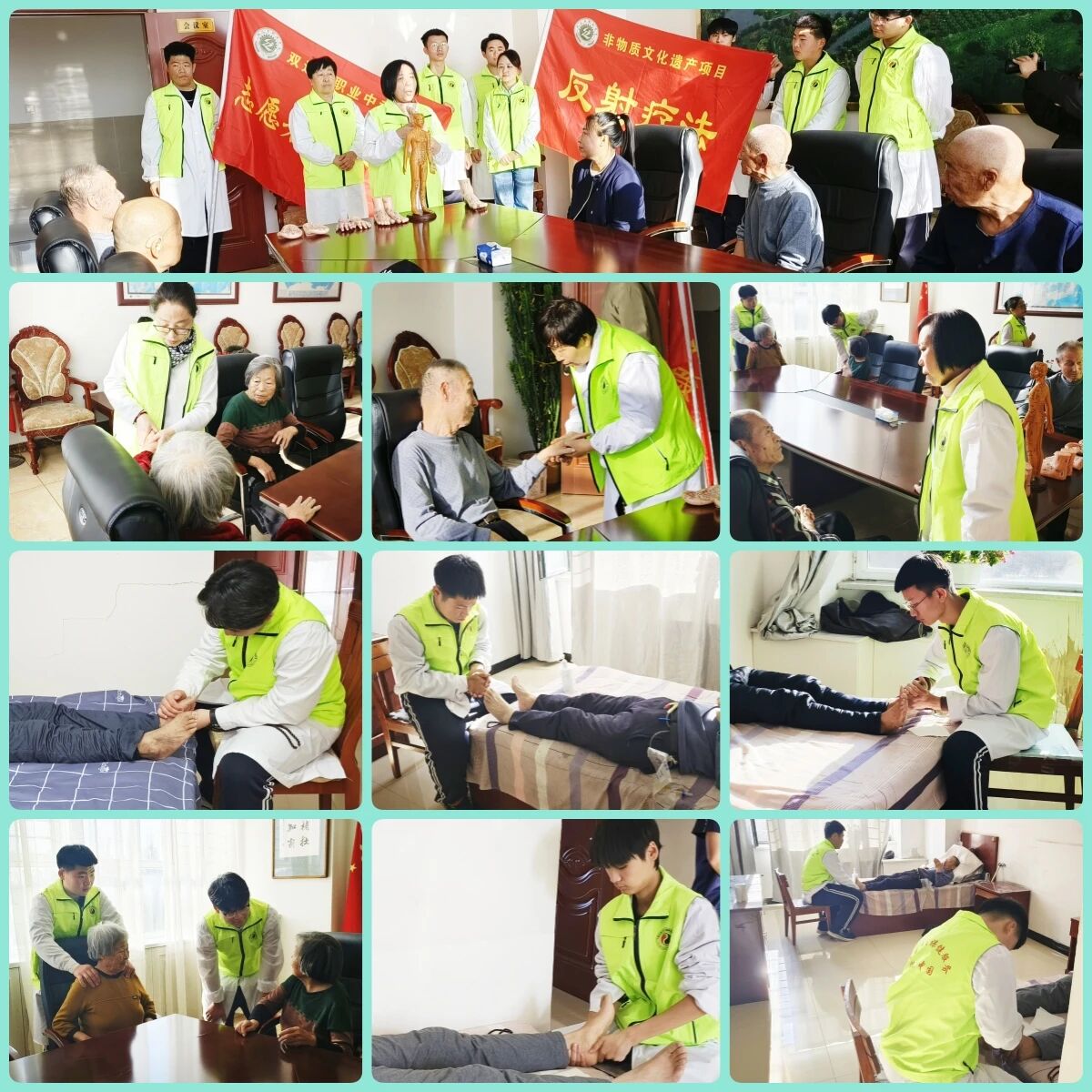 b6724b8084aeb62ace53f65e2d84fb64.jpg b6724b8084aeb62ace53f65e2d84fb64.jpg