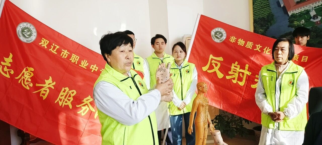 d49019408b95c78a2e2834cc2a81116e.jpg d49019408b95c78a2e2834cc2a81116e.jpg