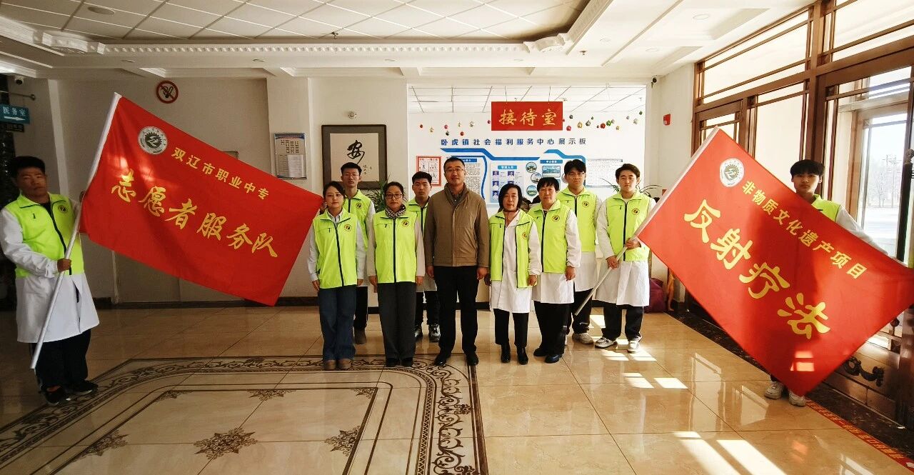 cf9cf120ac40aa1c50a8505165f754ab.jpg cf9cf120ac40aa1c50a8505165f754ab.jpg