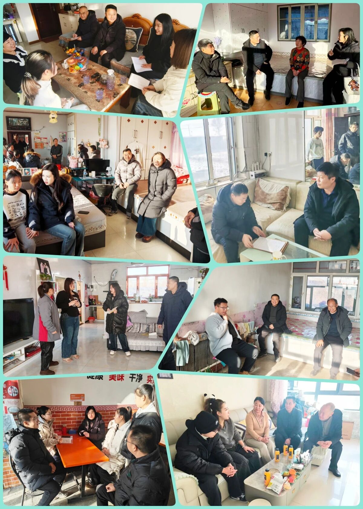 660856ad56ad5d0119e66768c2b59b8d.jpg 660856ad56ad5d0119e66768c2b59b8d.jpg