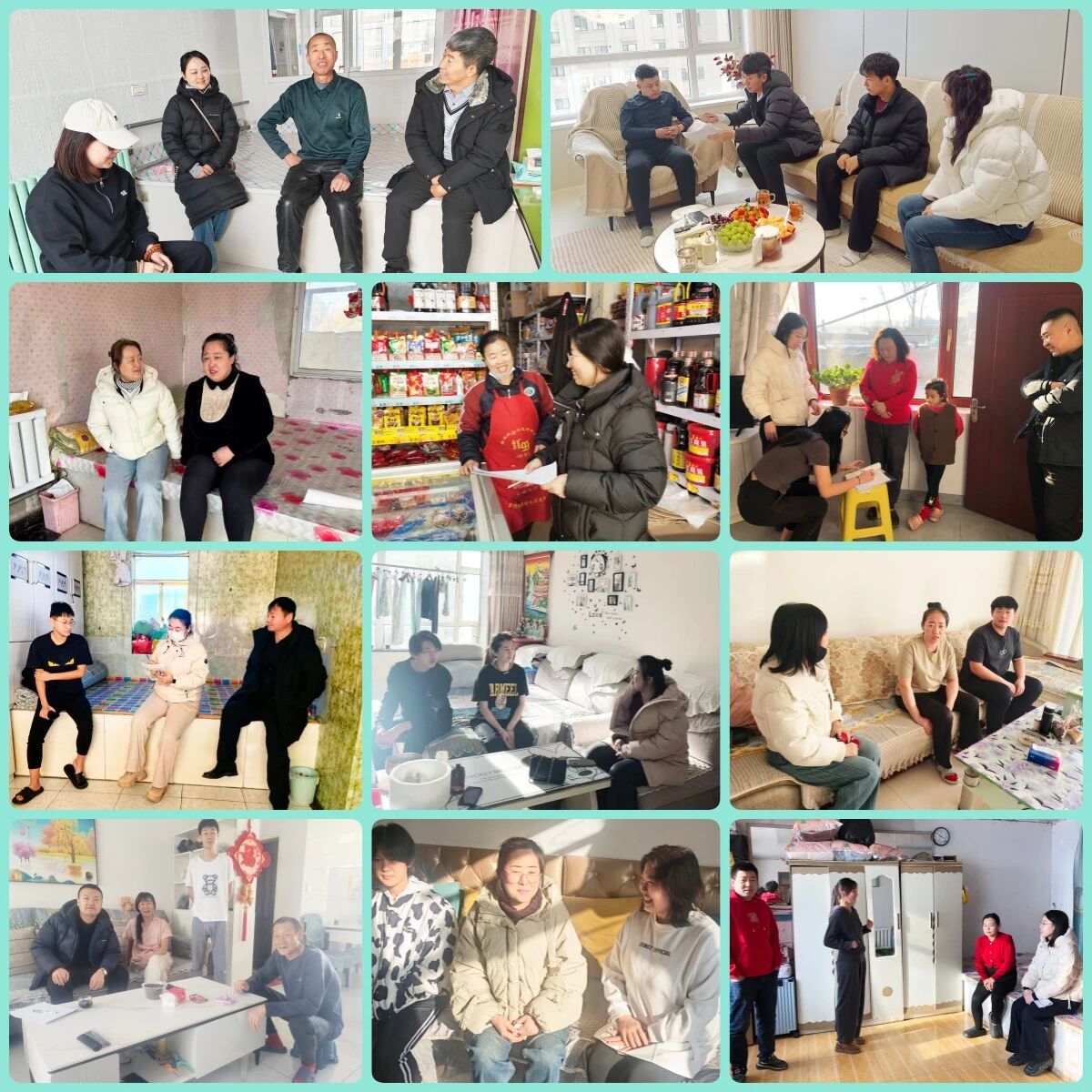 c3d0b22fbb13092a762eea3c537c3742.jpg c3d0b22fbb13092a762eea3c537c3742.jpg