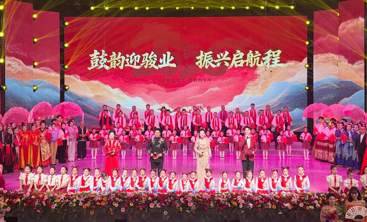 bbd933f4366f9942a3dbd425891297ca.jpg bbd933f4366f9942a3dbd425891297ca.jpg