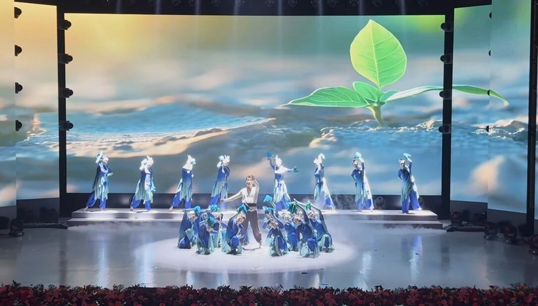 75f598bd122878fccc710e9df3cafa8c.jpg 75f598bd122878fccc710e9df3cafa8c.jpg