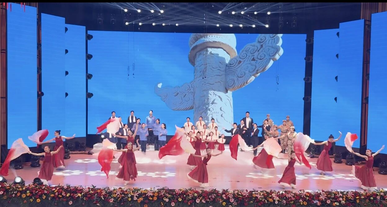 ed36835103b3ffa51973c039bb5e12a0.jpg ed36835103b3ffa51973c039bb5e12a0.jpg