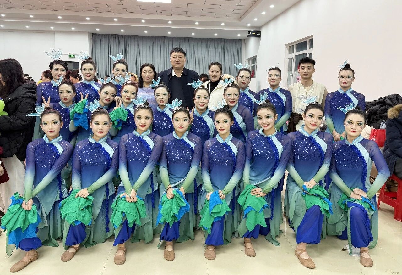 96c98d49b11f58944c108b3d6ca32aee.jpg 96c98d49b11f58944c108b3d6ca32aee.jpg