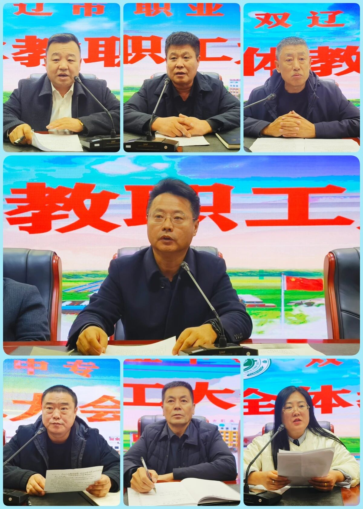 630e8d76c4d52742e451b11208f25517.jpg 630e8d76c4d52742e451b11208f25517.jpg