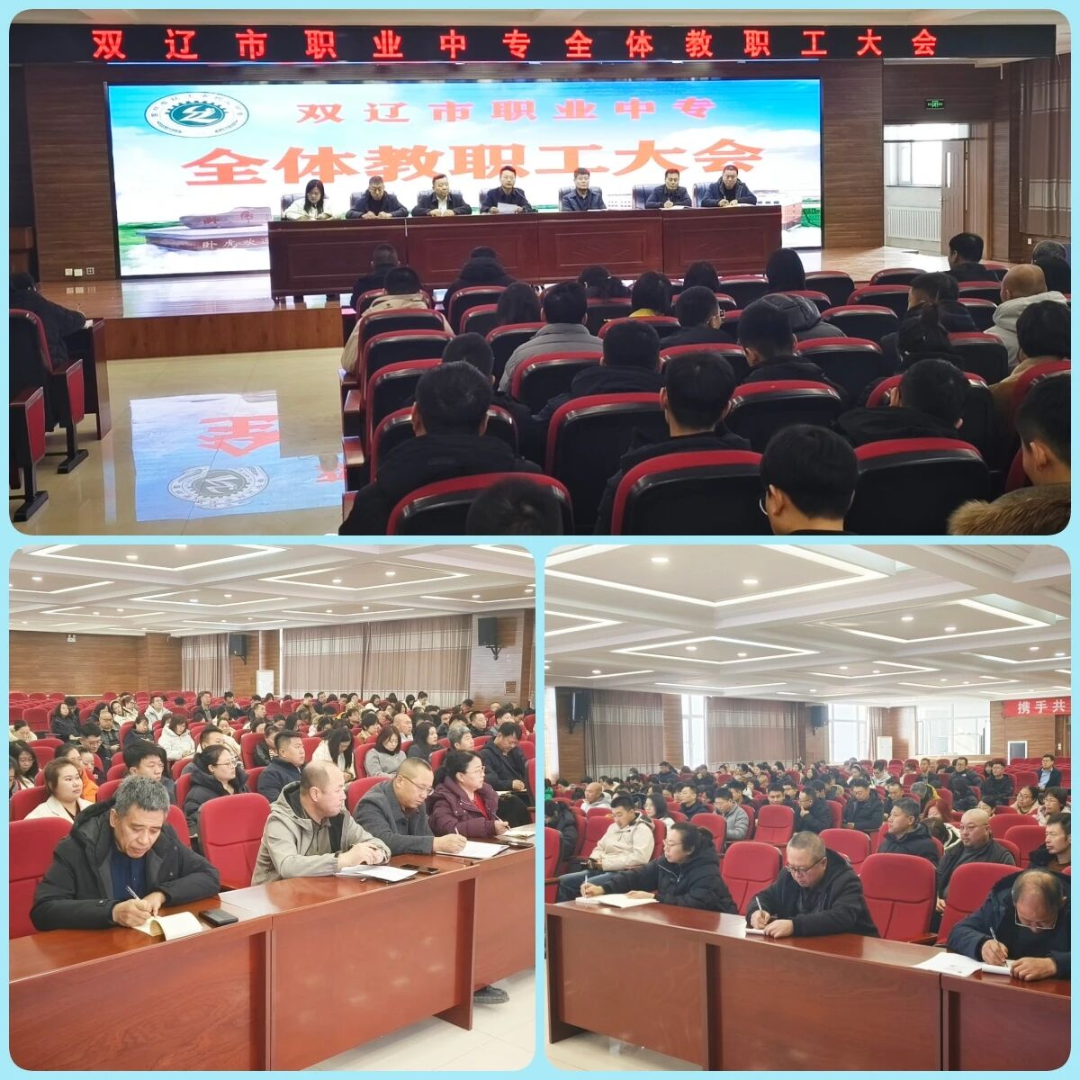 10896879ac68b6a350821254c21fc8eb.jpg 10896879ac68b6a350821254c21fc8eb.jpg