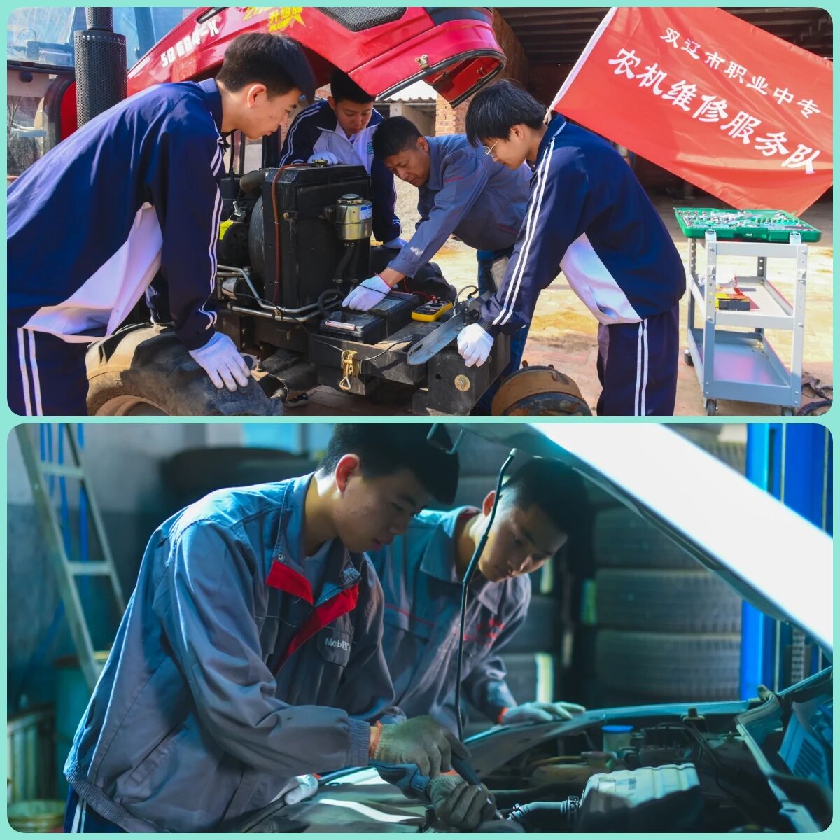 369eb2f26686917069b5a3f1cdd44628.jpg 369eb2f26686917069b5a3f1cdd44628.jpg