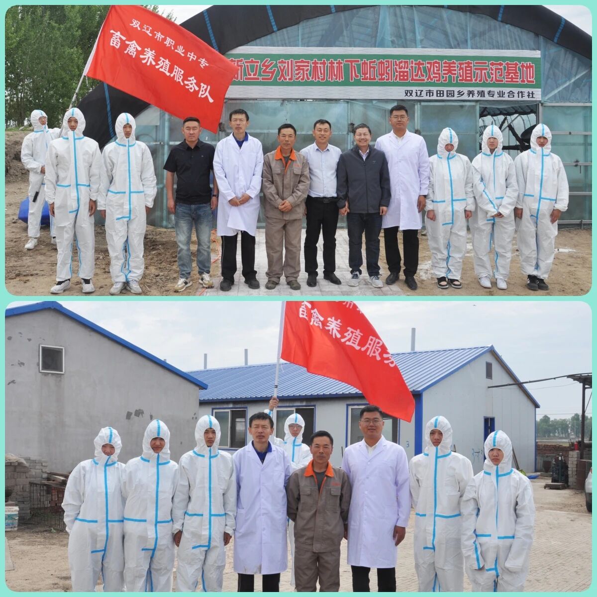 3d5a89a6affdb7e6b346251b61e3deea.jpg 3d5a89a6affdb7e6b346251b61e3deea.jpg