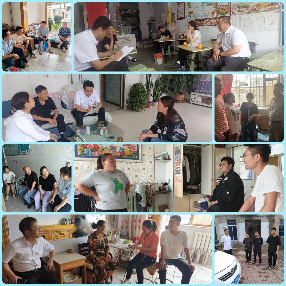 a6af484b95d5a991f89b9d0430a0ad46.jpg a6af484b95d5a991f89b9d0430a0ad46.jpg