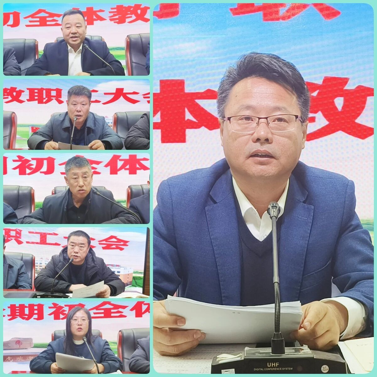 3f53bacaeee4eb1d6e770a63be0d065d.jpg 3f53bacaeee4eb1d6e770a63be0d065d.jpg