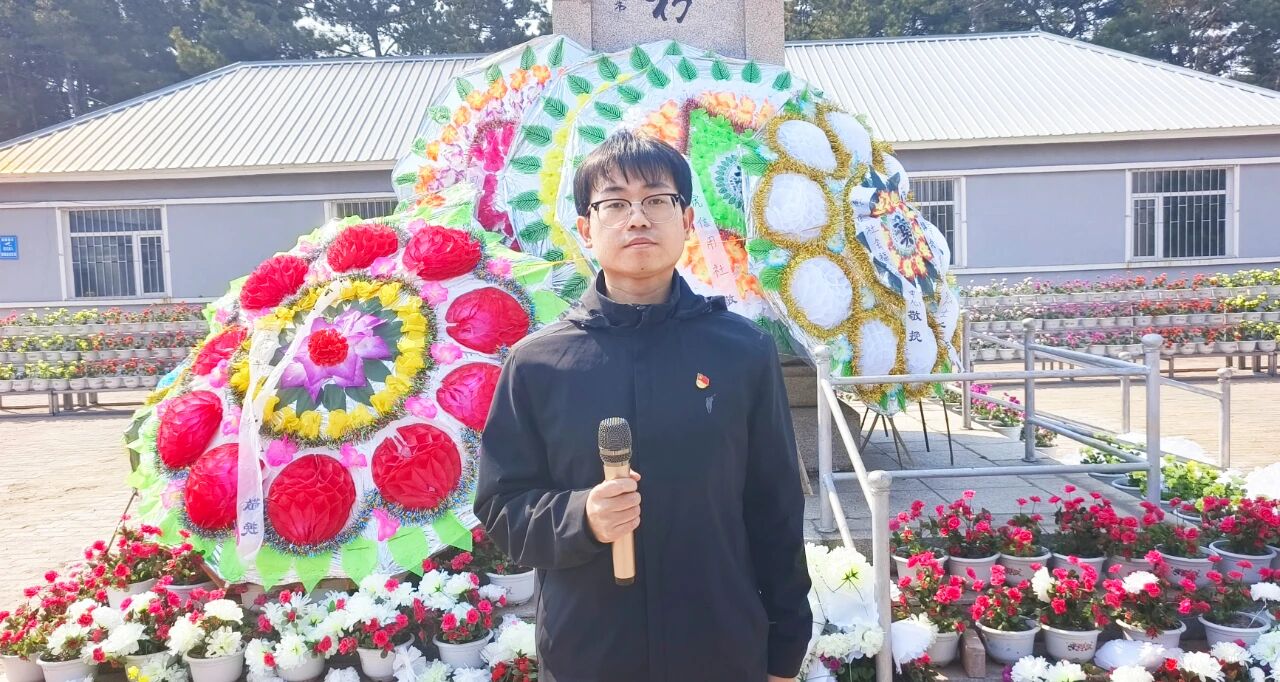 0816ea99ff255b3982cd1cdb60107c23.jpg 0816ea99ff255b3982cd1cdb60107c23.jpg