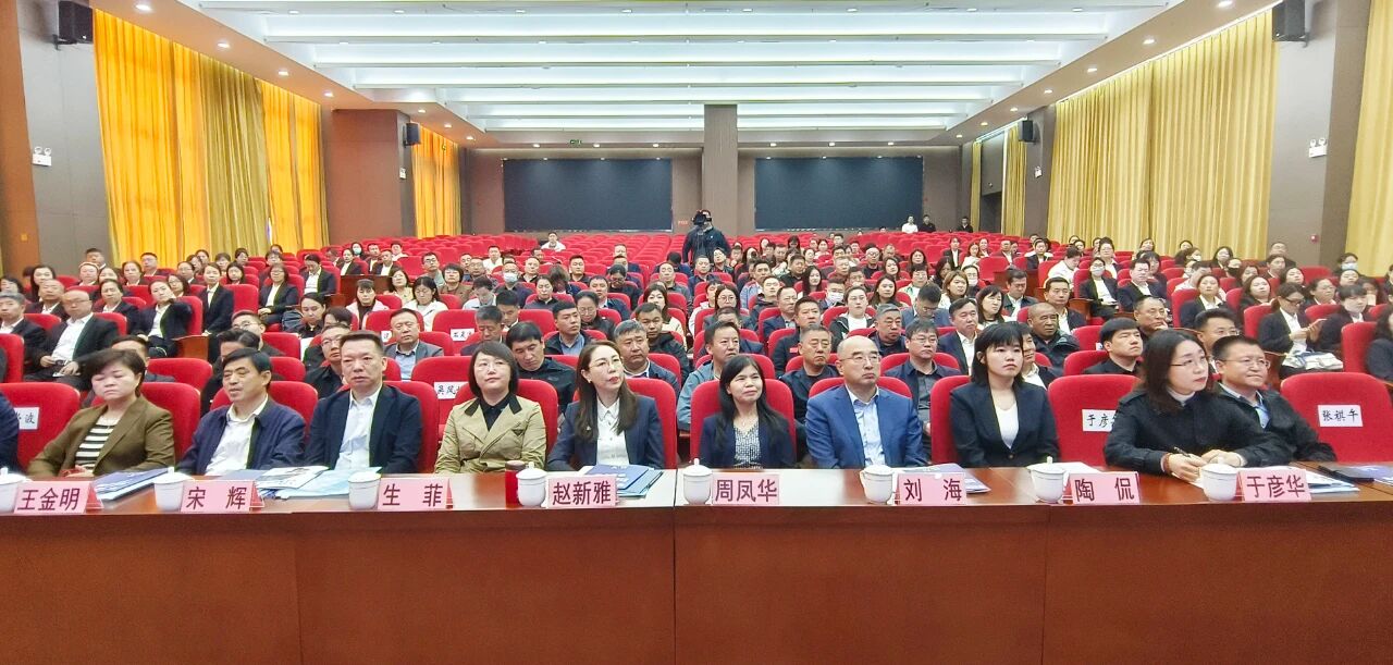 a6f8ed6b73894f12efae173b4a7517ac.jpg a6f8ed6b73894f12efae173b4a7517ac.jpg