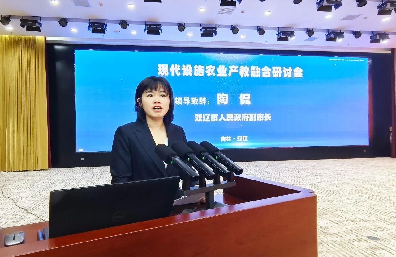 5cf038b791dbe6b5f28ab55da83cc5ac.jpg 5cf038b791dbe6b5f28ab55da83cc5ac.jpg