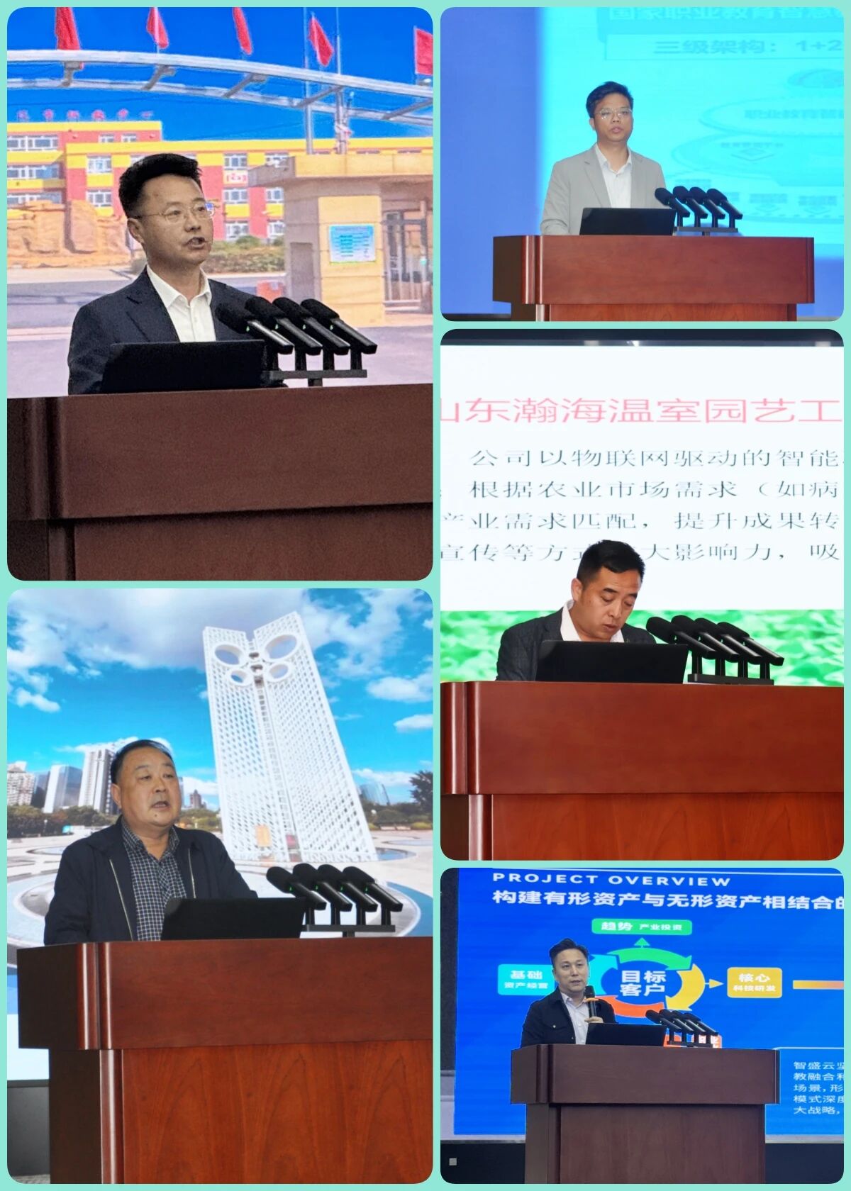 1ca3658f2f62f1da70aa006c3c0c4bfd.jpg 1ca3658f2f62f1da70aa006c3c0c4bfd.jpg