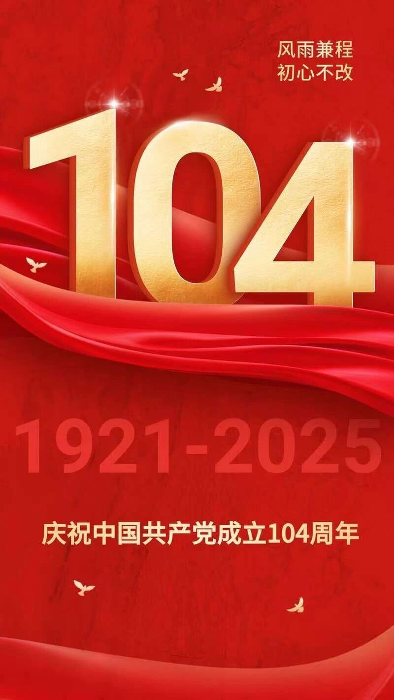 ed6a658bfb29d3e87f5fbc6a8368e047.jpg ed6a658bfb29d3e87f5fbc6a8368e047.jpg