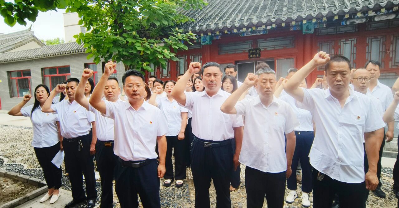 df544cfcd1cfdeb817251aa172b6e082.jpg df544cfcd1cfdeb817251aa172b6e082.jpg