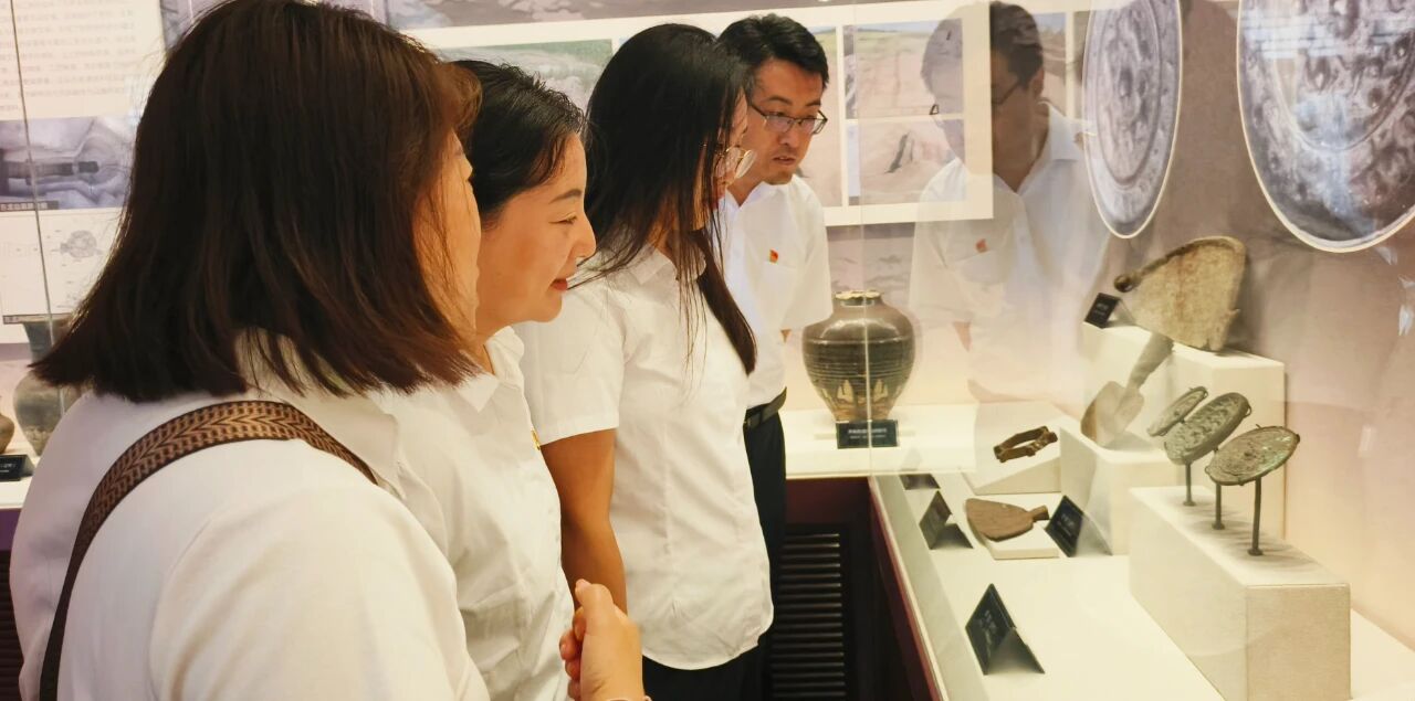 fa5ae299f9c607929cbfd67da1fc2073.jpg fa5ae299f9c607929cbfd67da1fc2073.jpg