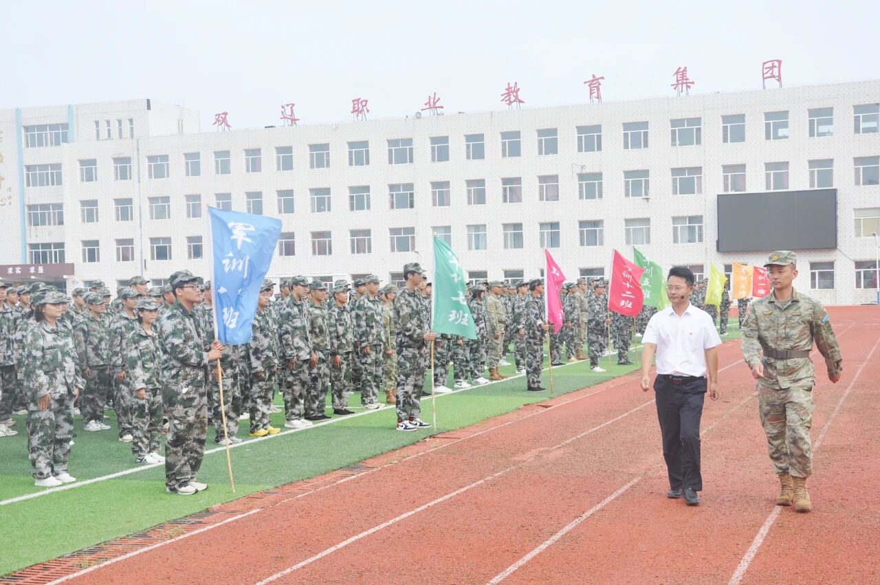 0a1136edf8dc3cd0895d6b91be4eff05.jpg 0a1136edf8dc3cd0895d6b91be4eff05.jpg