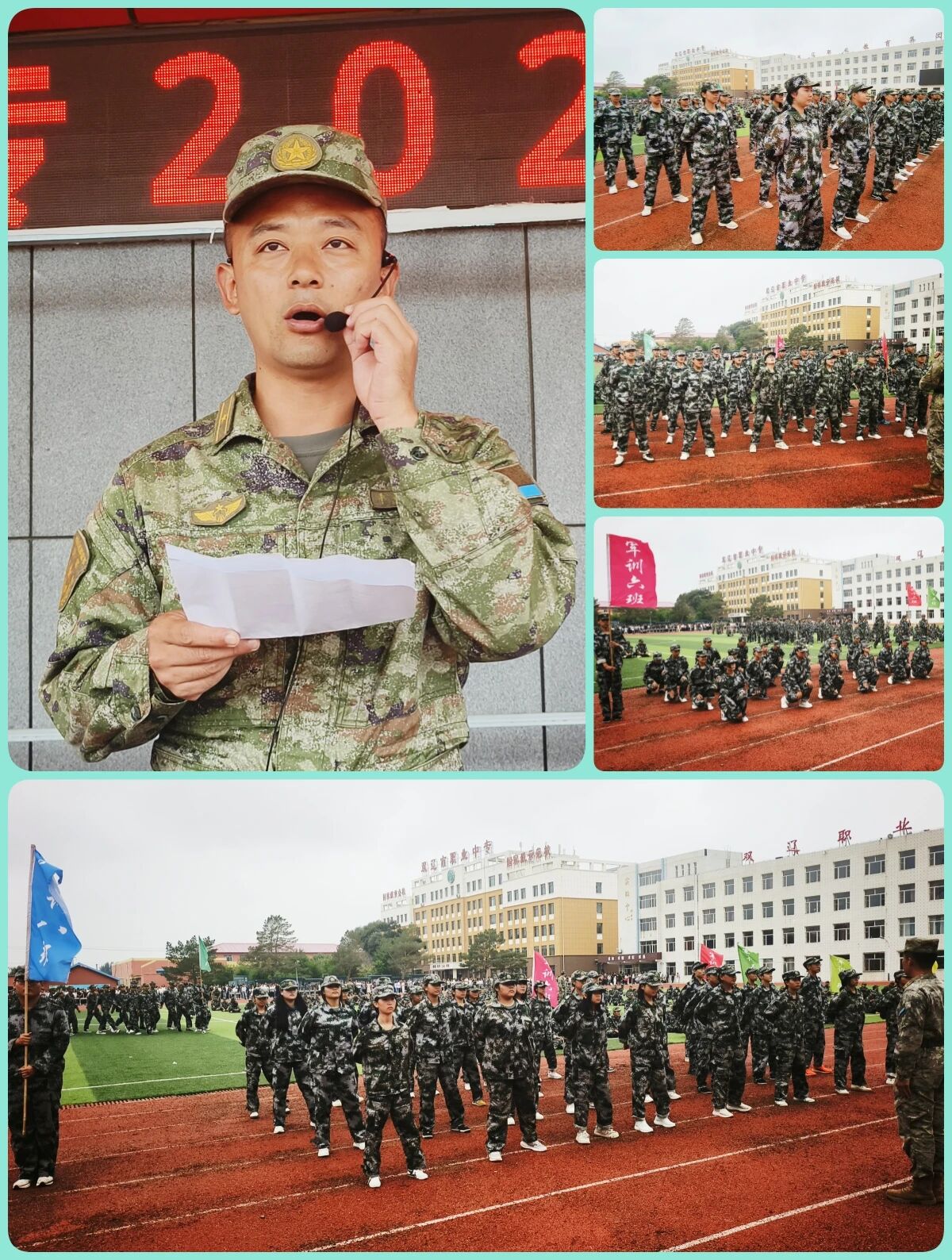 32a49caab308d823b6265b5d5b4b2e72.jpg 32a49caab308d823b6265b5d5b4b2e72.jpg