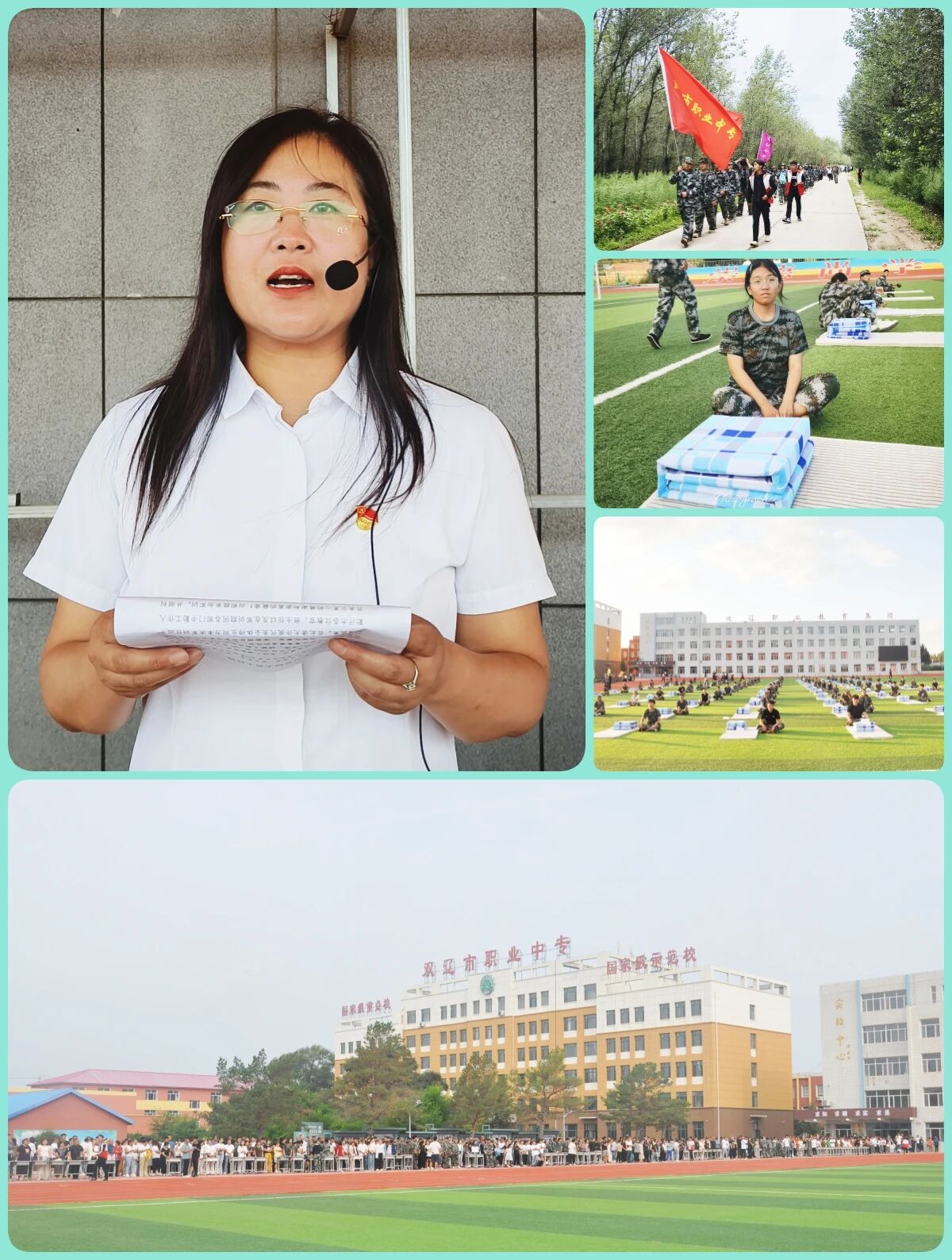 4b5cbd5696d7f6ebb08401c6a8e86394.jpg 4b5cbd5696d7f6ebb08401c6a8e86394.jpg