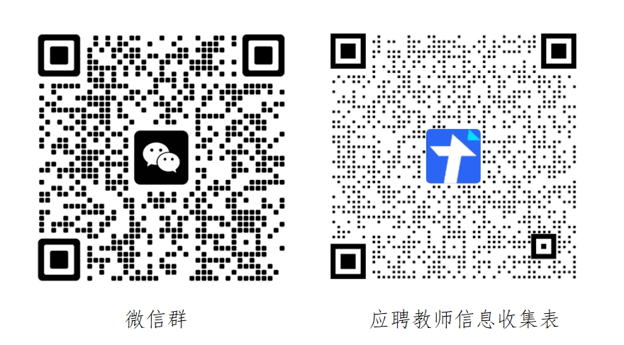 9a270151456ee6ab4291e16f7de018aa.png 9a270151456ee6ab4291e16f7de018aa.png