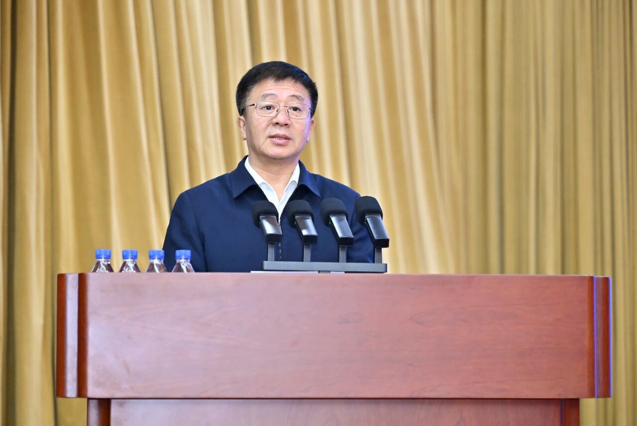 612d36a2a2b051c2fa5f62980b6d0786.jpg 612d36a2a2b051c2fa5f62980b6d0786.jpg