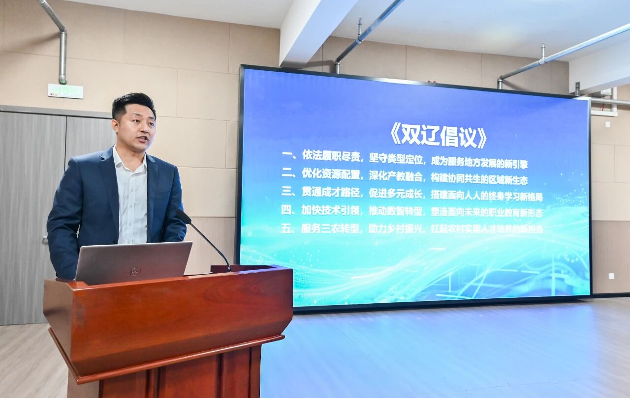 1ca0603f02078ceb621c478d514054c7.jpg 1ca0603f02078ceb621c478d514054c7.jpg