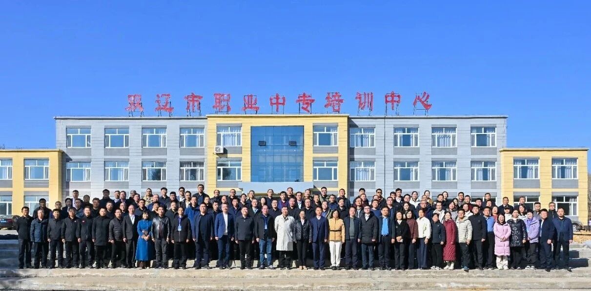 ecdb284e931de4d4742dd0cea6ac3e6e.jpg ecdb284e931de4d4742dd0cea6ac3e6e.jpg