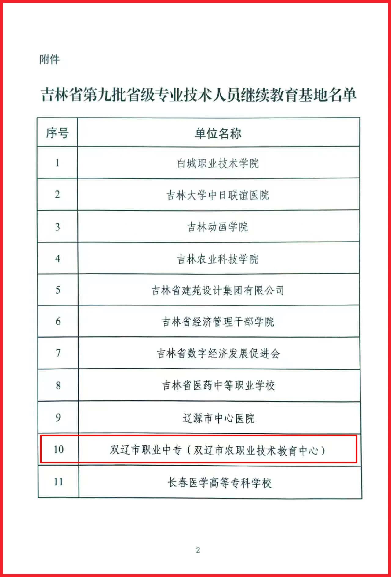 cce1ebe00cc23cc8afa8bdf6f272d486.jpg cce1ebe00cc23cc8afa8bdf6f272d486.jpg