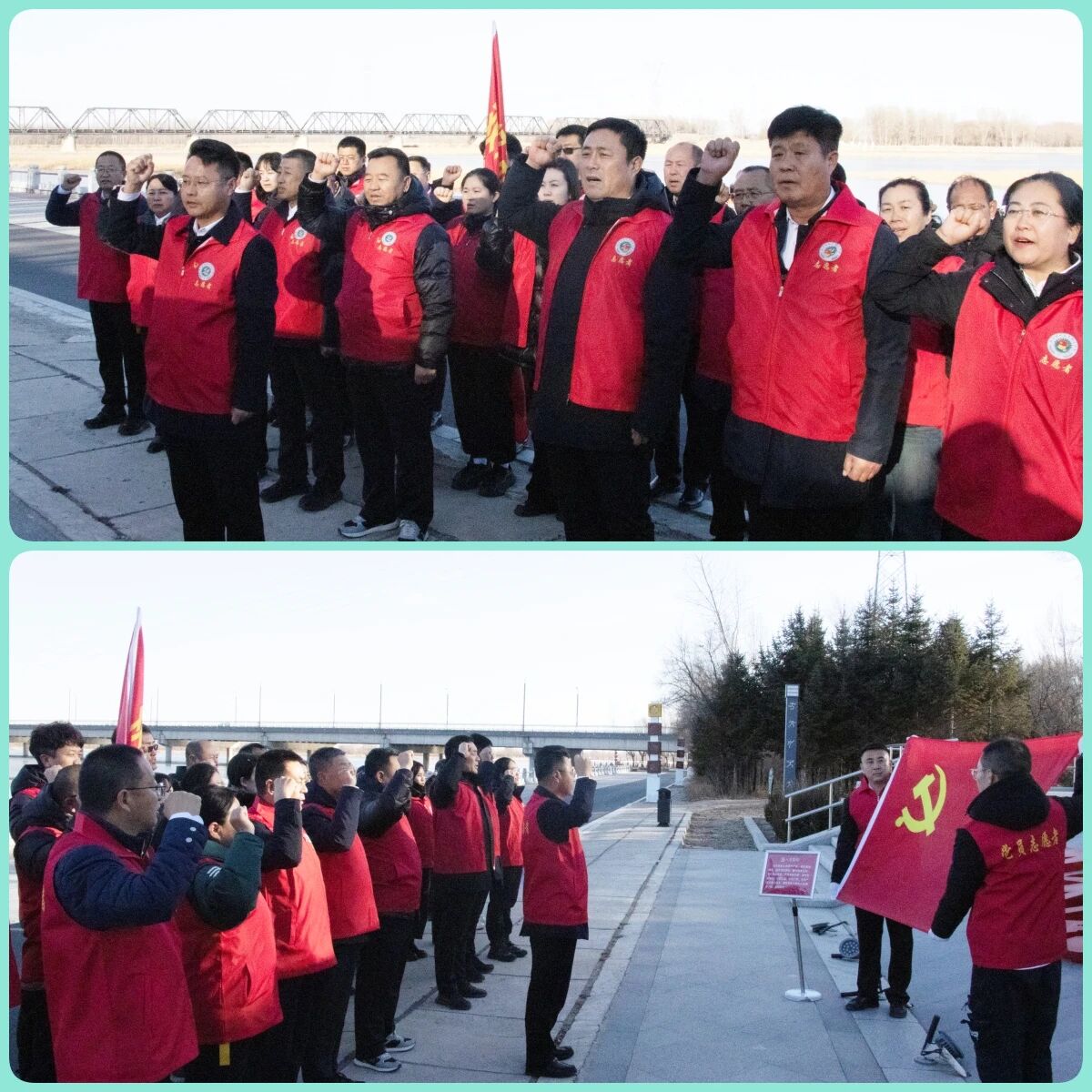 4e5a834f54d5e88f46c3eee3f16bb8bc.jpg 4e5a834f54d5e88f46c3eee3f16bb8bc.jpg