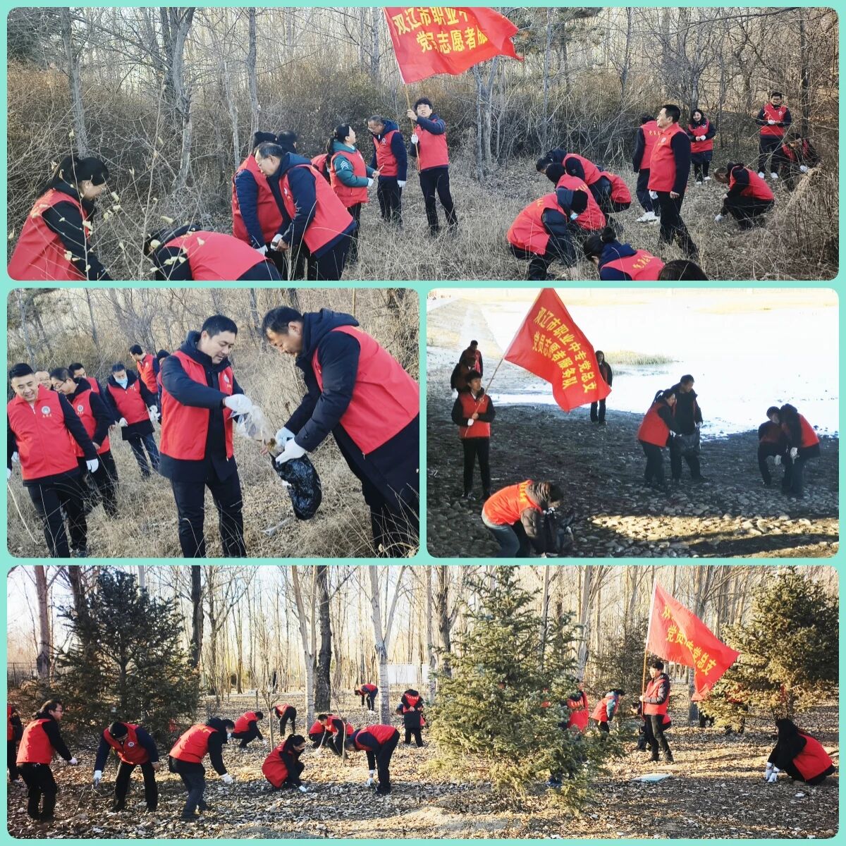 f4bc8005190df24c9350fae3753aad48.jpg f4bc8005190df24c9350fae3753aad48.jpg