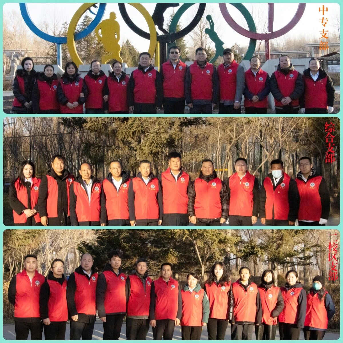 9b6c69311d139da5da6a01df6d542885.jpg 9b6c69311d139da5da6a01df6d542885.jpg