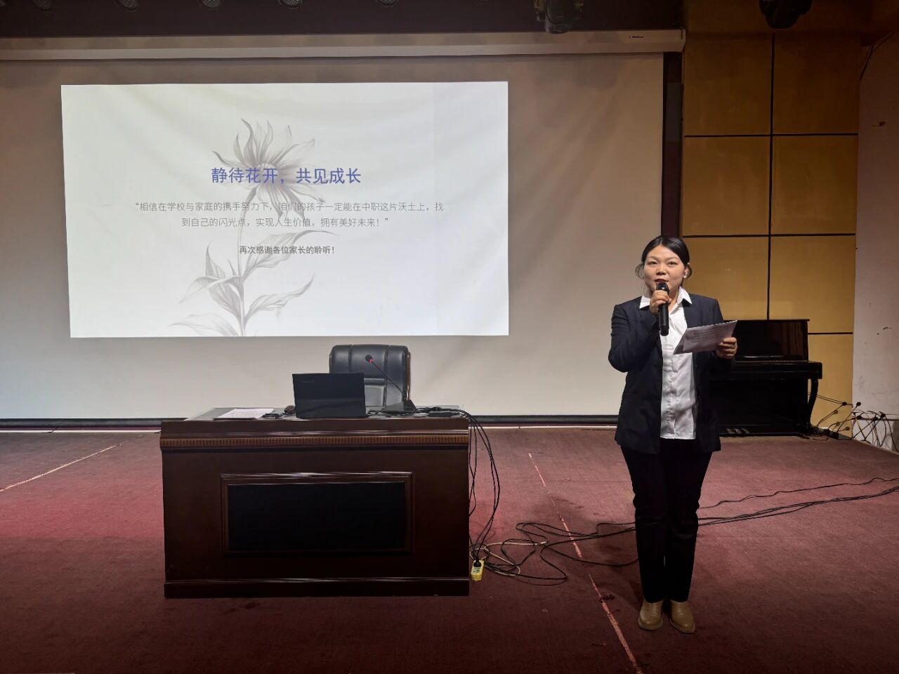 a1ae805d1a2a4b935f6c45b63f31a770.jpg a1ae805d1a2a4b935f6c45b63f31a770.jpg